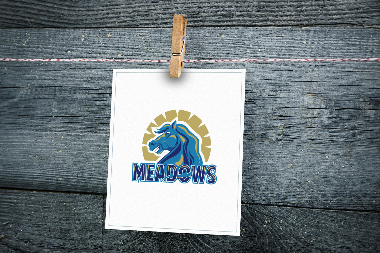 Logo Design by A.STUDIO for this project | Design #17882632