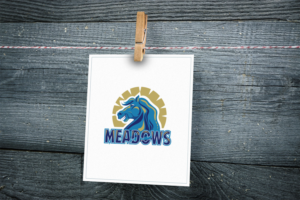 Logo Design by A.STUDIO for this project | Design: #17882632