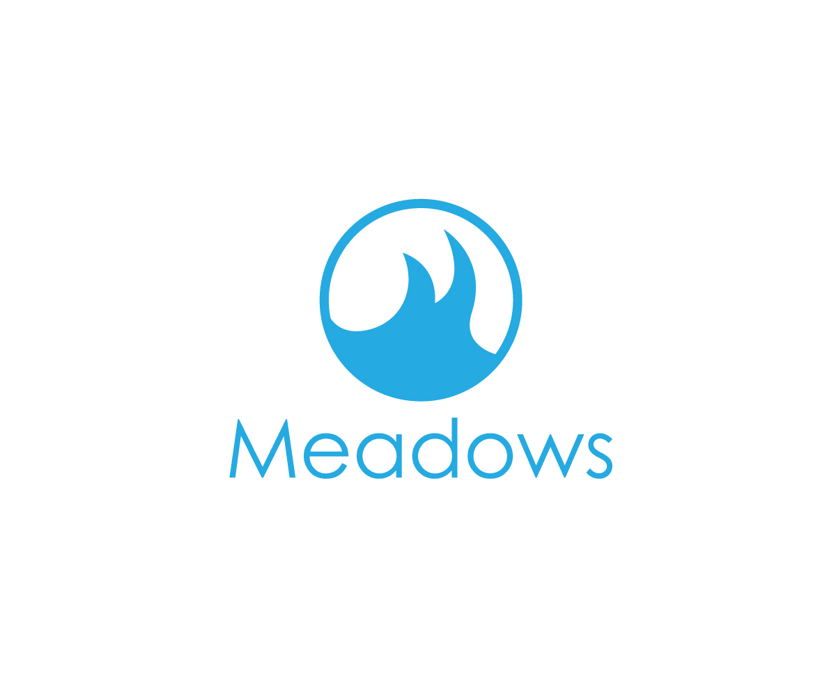 Logo Design by RHD for this project | Design #17760671