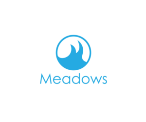 Logo Design by RHD for this project | Design: #17760671