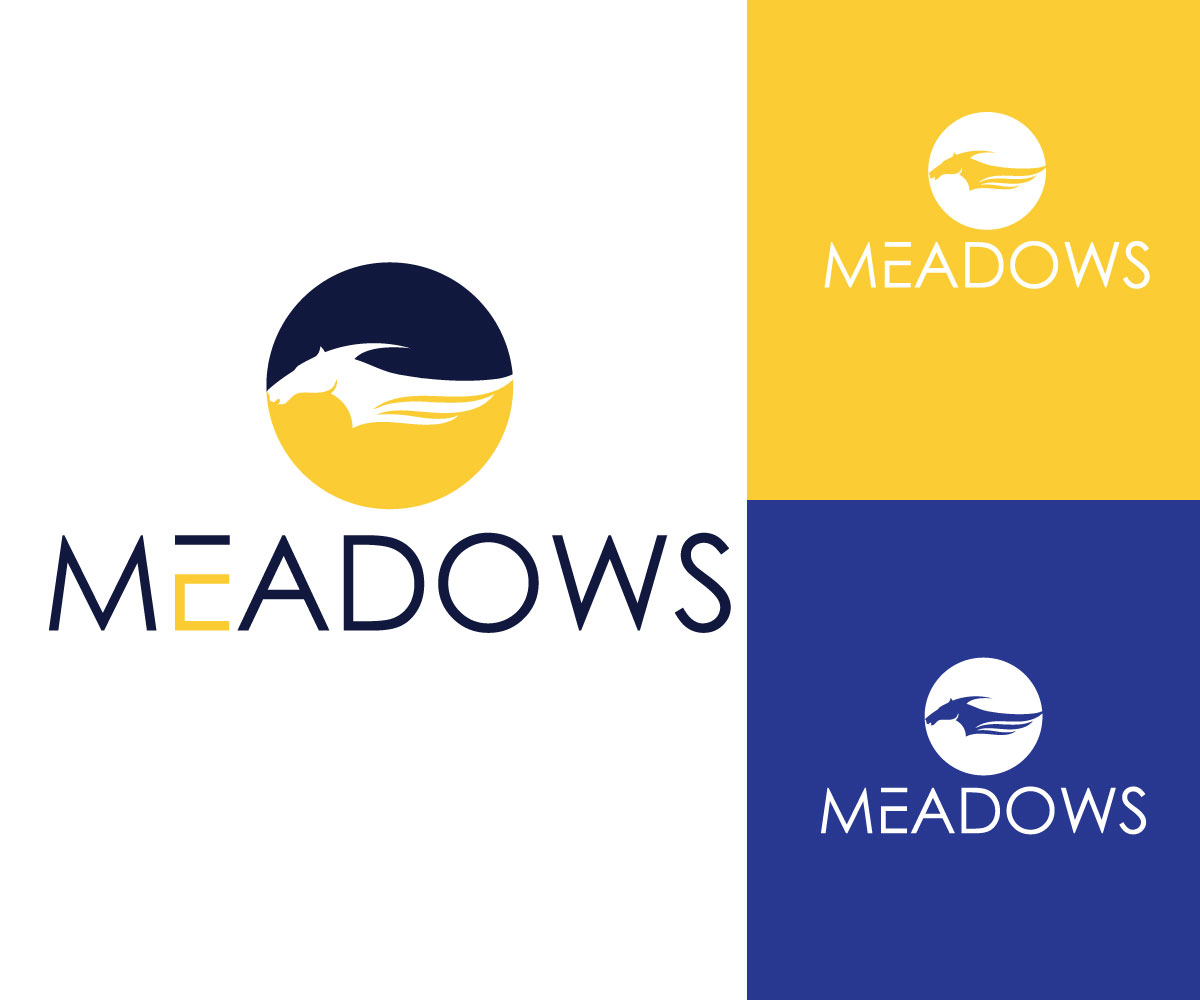 Logo Design by ................ramadan mubarak................... for this project | Design: #17746153
