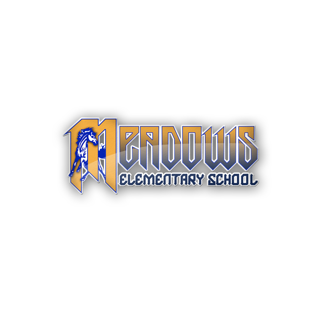 Logo Design by Endre Gajdor for this project | Design #17745069