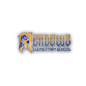 Logo Design by Endre Gajdor for this project | Design: #17745069