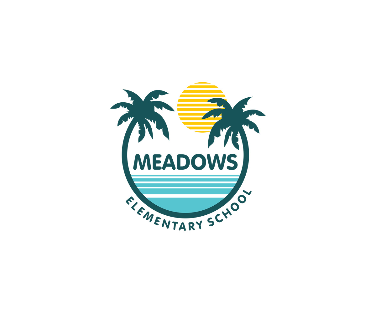 Logo Design by Creative2Digital for this project | Design #17746383