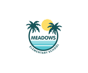Logo Design by Creative2Digital for this project | Design: #17746383
