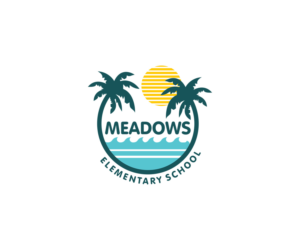 Logo Design by Creative2Digital for this project | Design: #17746385