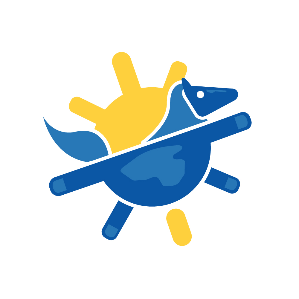 Logo Design by NemanjaMake for this project | Design #17759791