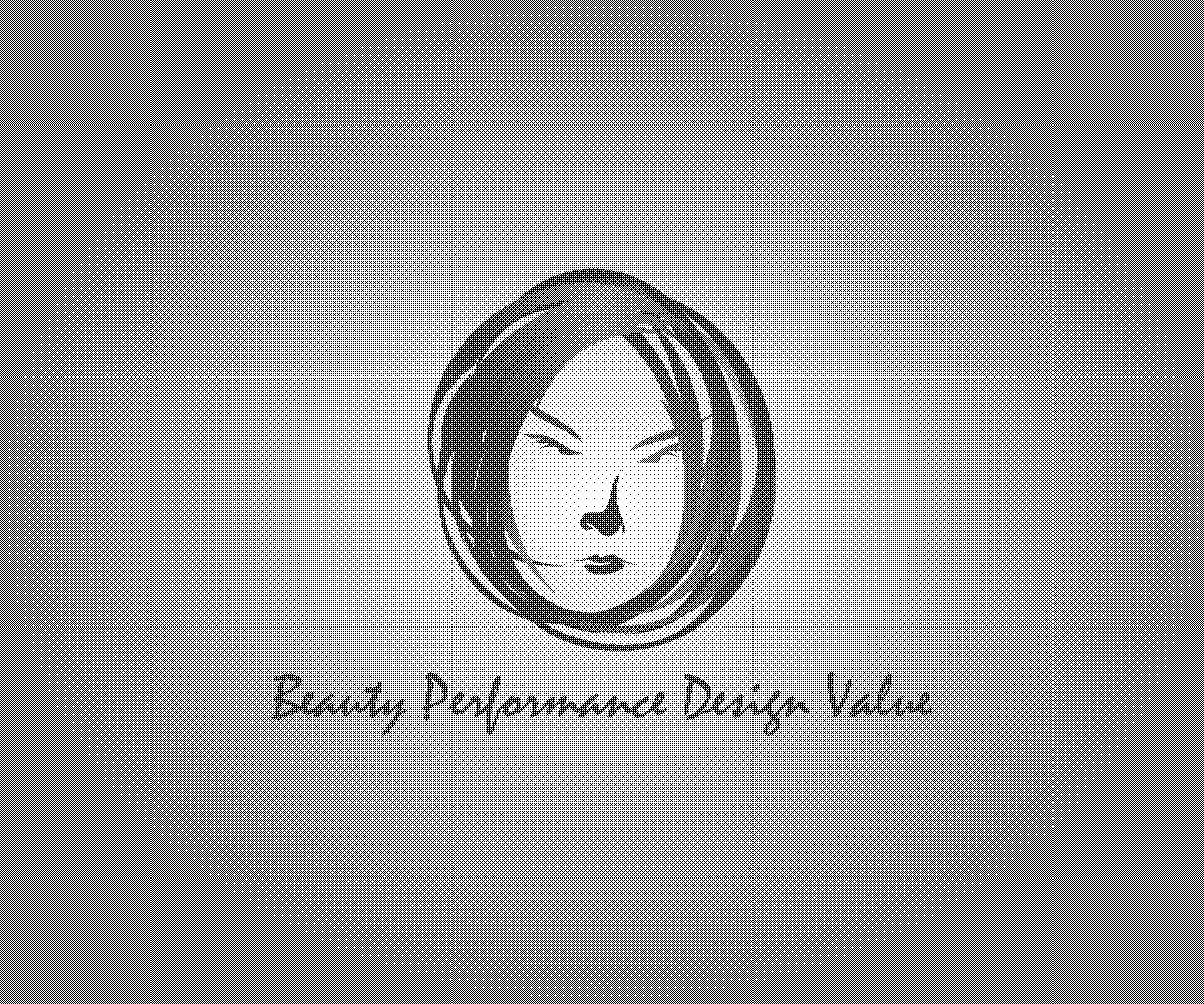 Logo-Design von Rey für the floor tour | Design #17747887