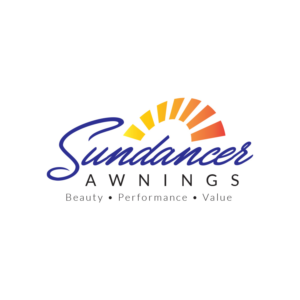 Logo Design by Valtti Design
