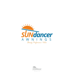 Logo Design by Basksh Designs for the floor tour | Design: #17753742