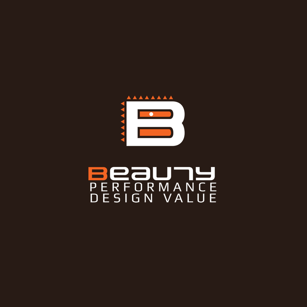 Logo-Design von Endre Gajdor für the floor tour | Design #17747209