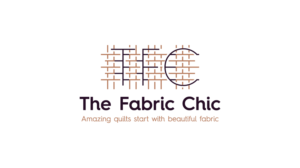 Logo Design by KenArt Graphics