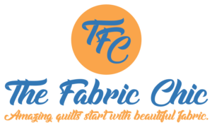 Logo Design by Thornadu