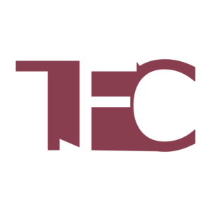 Logo Design by Manish prajapati for The Fabric Chic | Design: #17756861