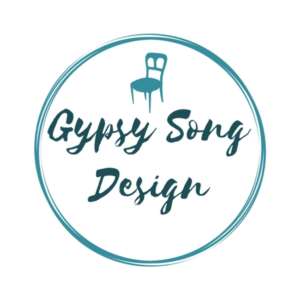 Logo Design by FindCreative for Gypsy Song Design | Design #17782487