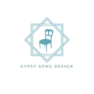Logo Design by FindCreative