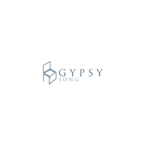 Logo-Design von creative.bugs für Gypsy Song Design | Design: #17766421