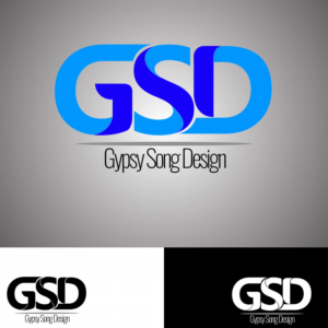 Logo Design by higher grace