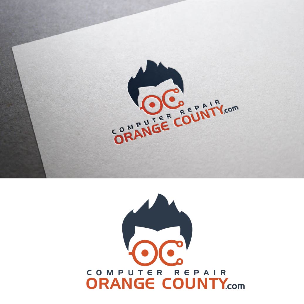Design de Logo par klaam graphics pour ce projet | Design : #17842270