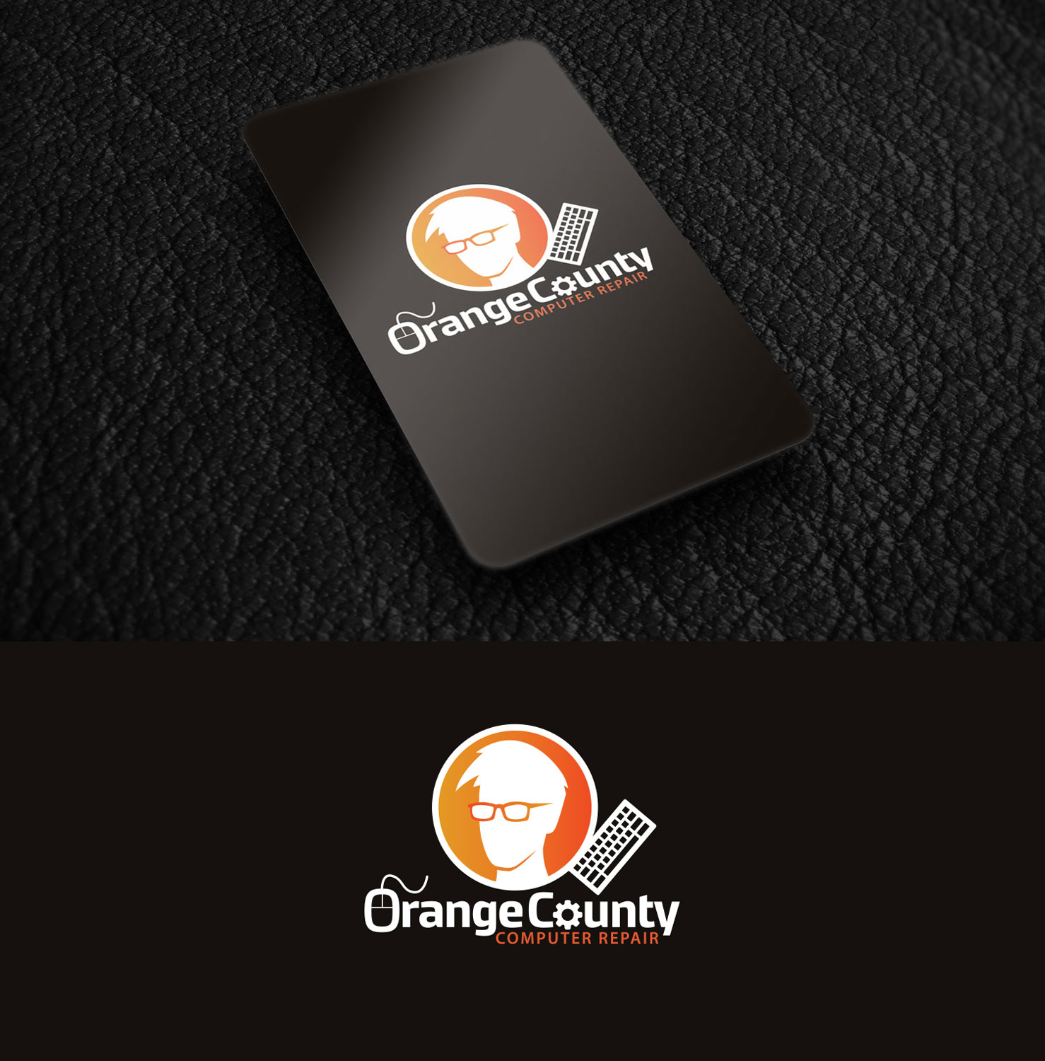 Logo Design by Impressive Solutions for this project | Design #17778093