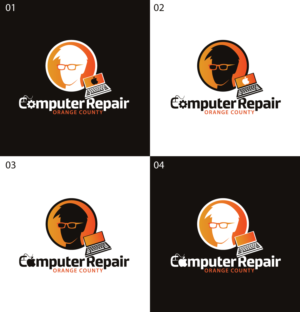 Logo Design by Black Stallions Impressive Solutions for this project | Design #17785274
