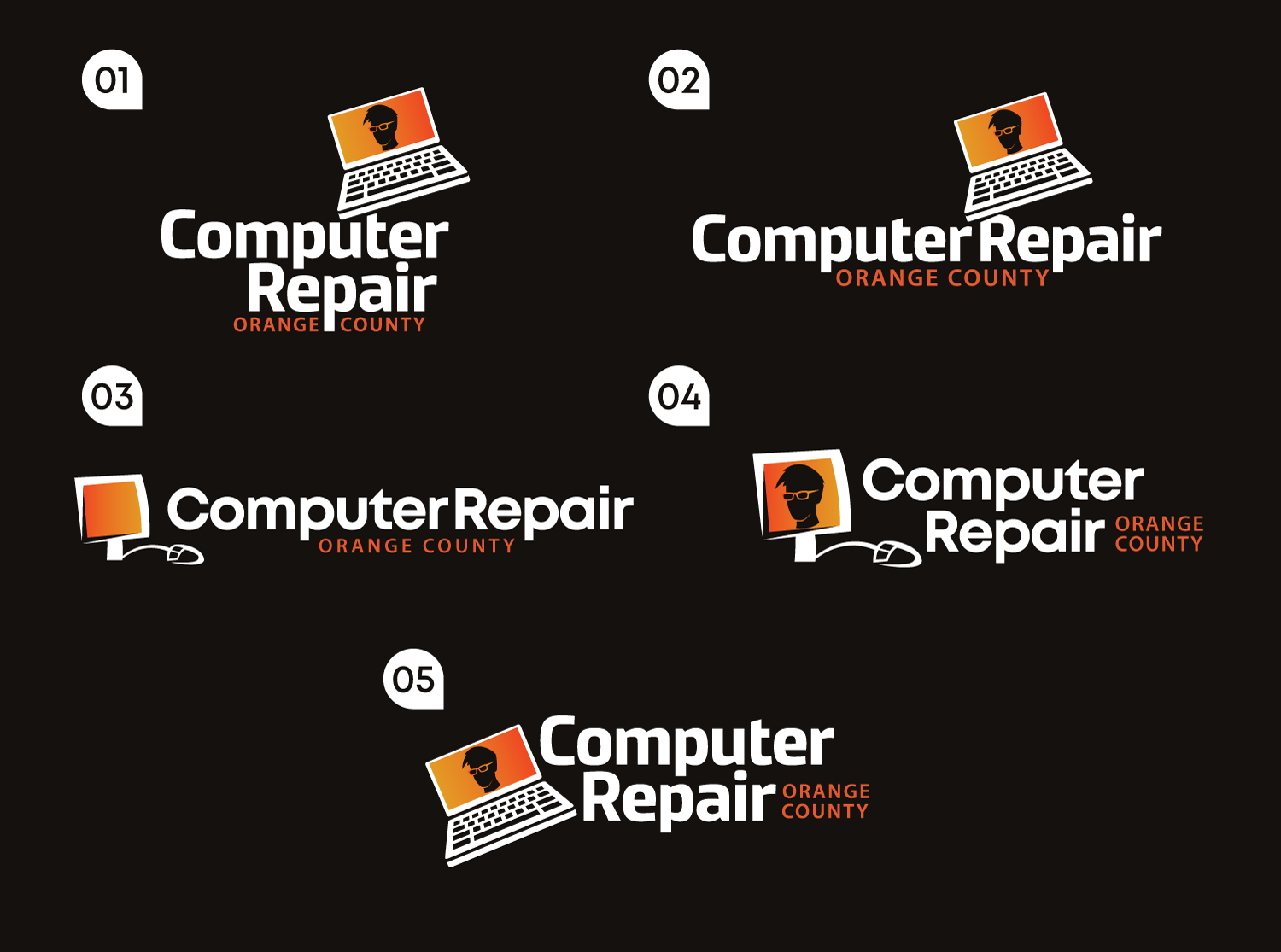 Logo Design by Impressive Solutions for this project | Design #17798228