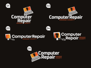Logo Design by Impressive Solutions for this project | Design: #17798228