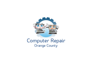 Logo Design by RetnoHandayaniDESIGNS