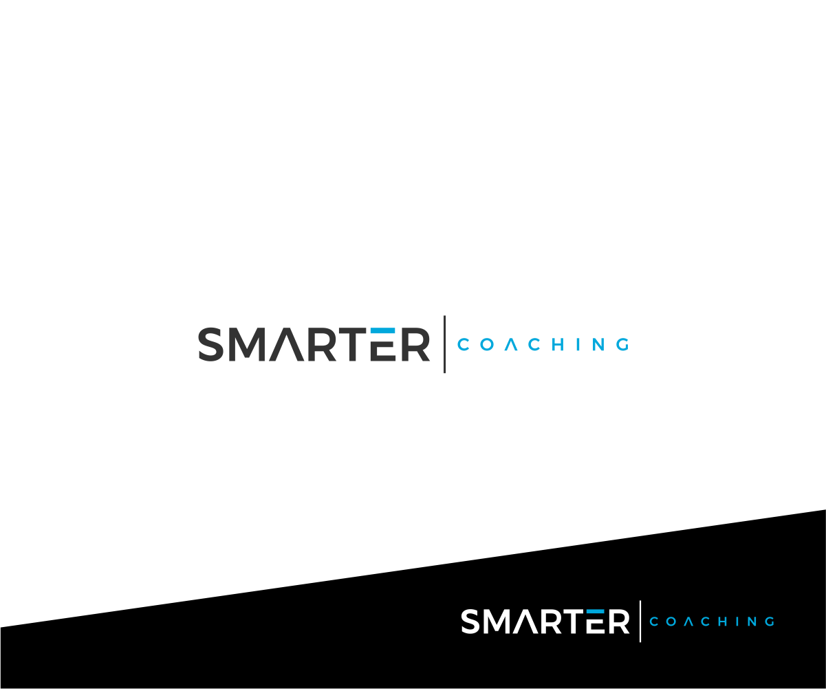 Logo Design by .Ashu. for this project | Design #17747423