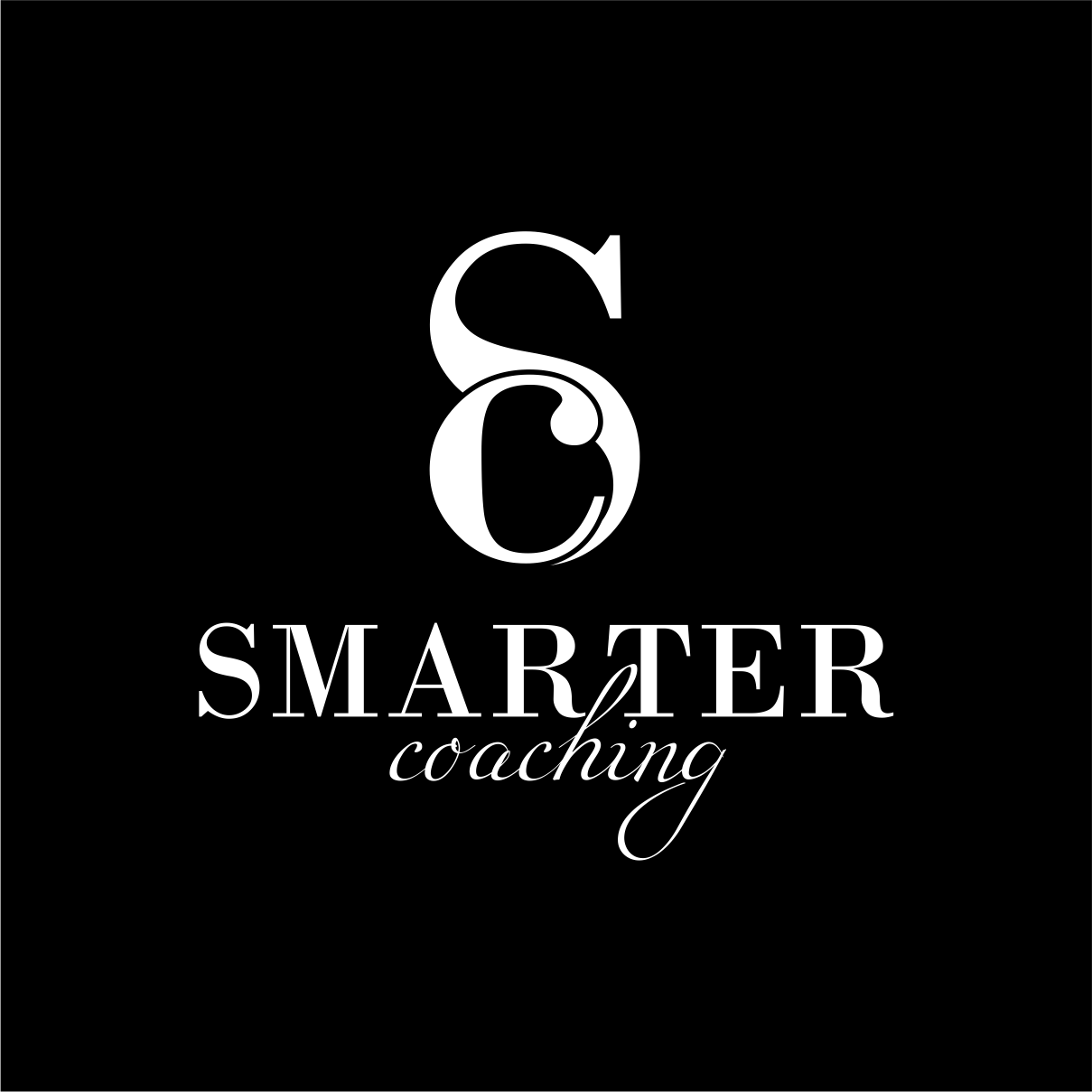 Logo Design by kenthuz for this project | Design #17751110