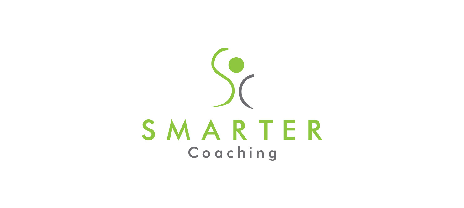 Logo Design by creativepoint for this project | Design #17746351