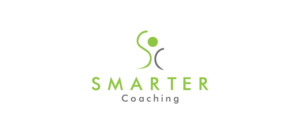 Logo Design by creativepoint for this project | Design: #17746351