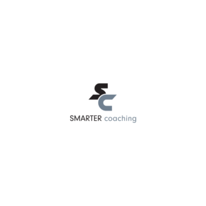 SMARTER coaching | Logo Design by tavi