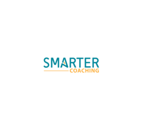 Logo Design by Alien Cookie for this project | Design: #17744533