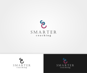 Logo Design by Exotic Blue for this project | Design: #17751568