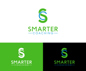 Logo Design by RCGraphics for this project | Design #17751054