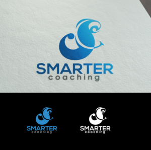 Logo Design by opieq for this project | Design #17748117