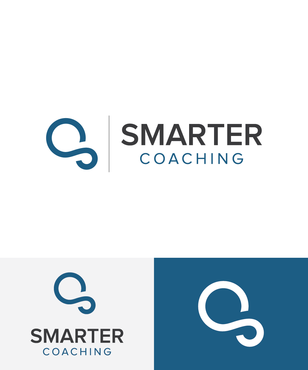 Logo Design by Wild Geek for this project | Design #17746805