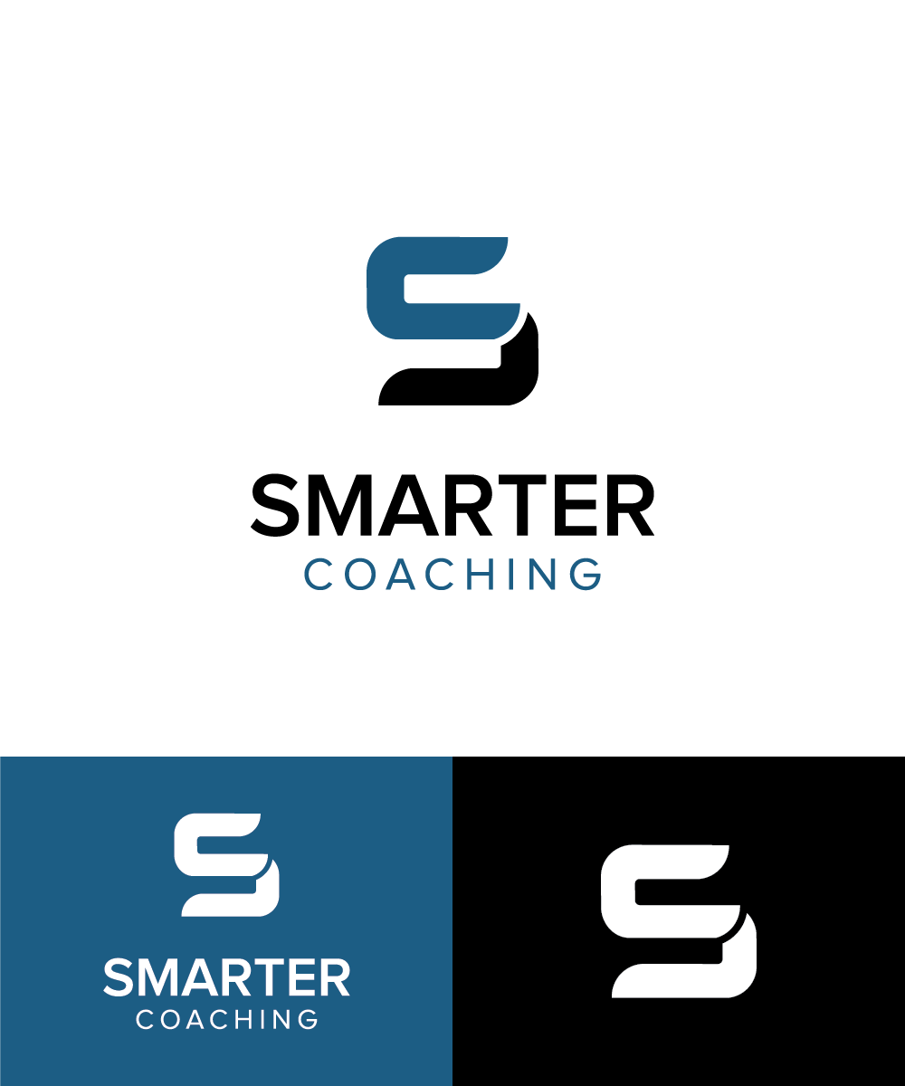 Logo Design by Wild Geek for this project | Design #17746806