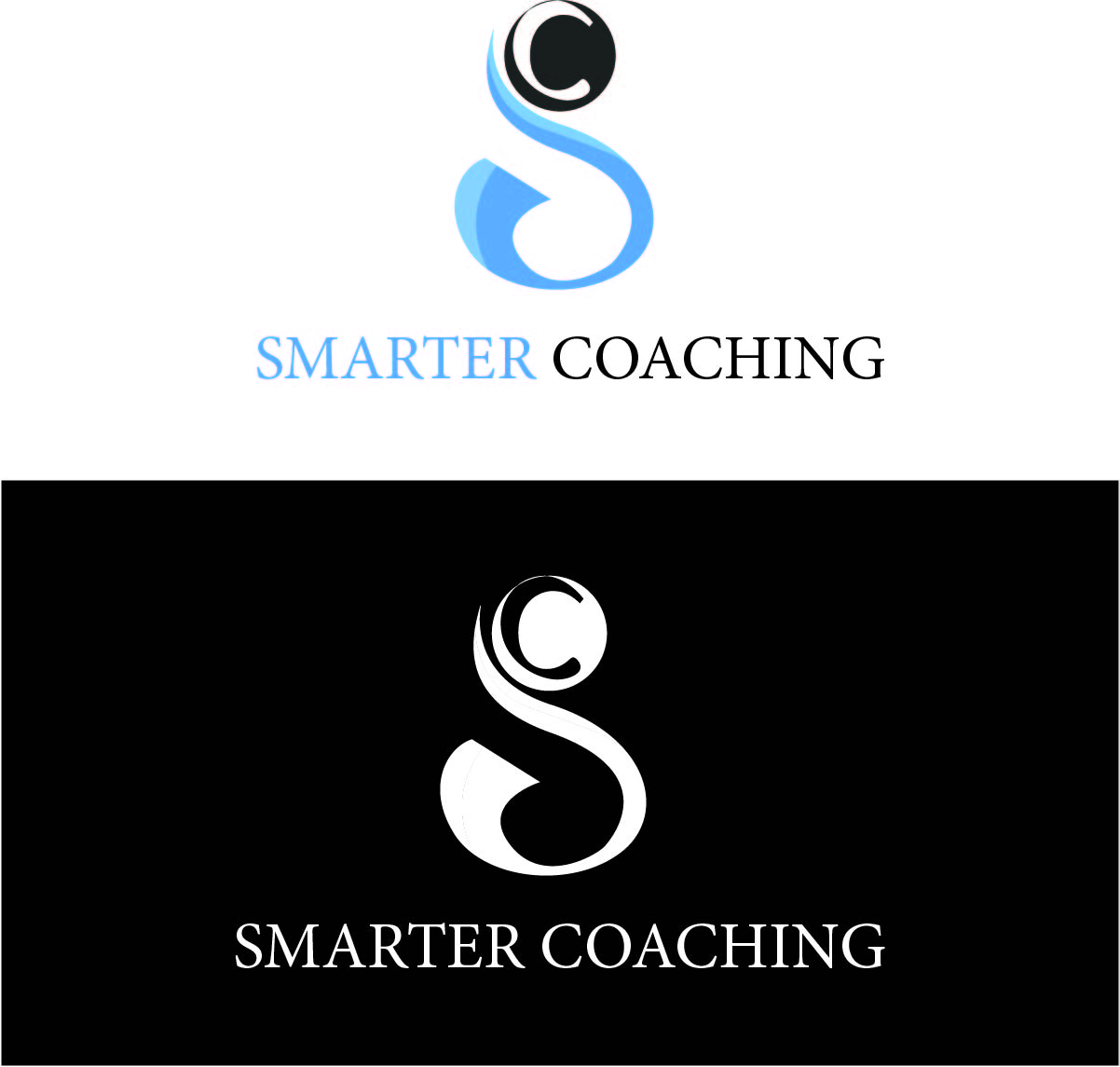 Logo Design by n214008 for this project | Design #17754062