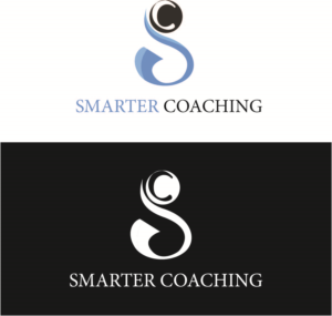 Logo Design by n214008 for this project | Design: #17754062