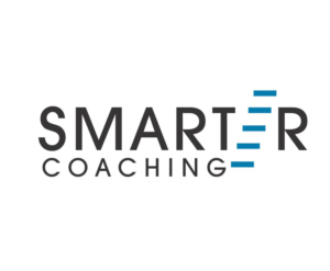 Logo Design by Designature