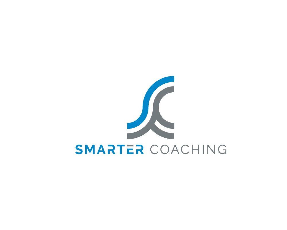 Logo Design by Max Designer ® for this project | Design: #17782077