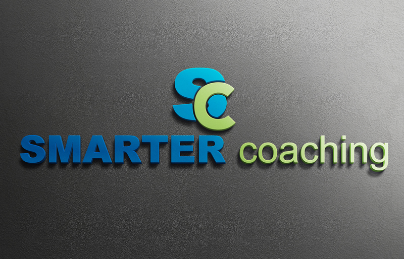 Logo Design by imyounuspathan 2 for this project | Design #17752456