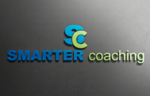 Logo Design by imyounuspathan 2 for this project | Design: #17752456