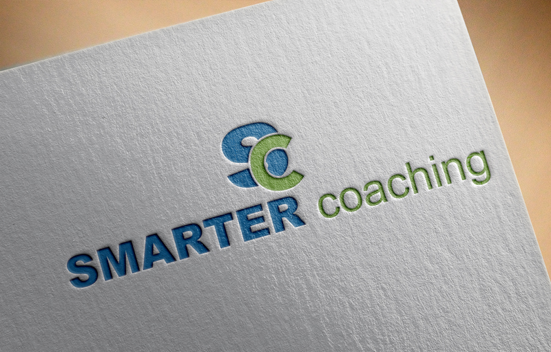 Logo Design by imyounuspathan 2 for this project | Design #17752457