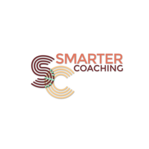 Logo Design by Endre Gajdor for this project | Design: #17745379