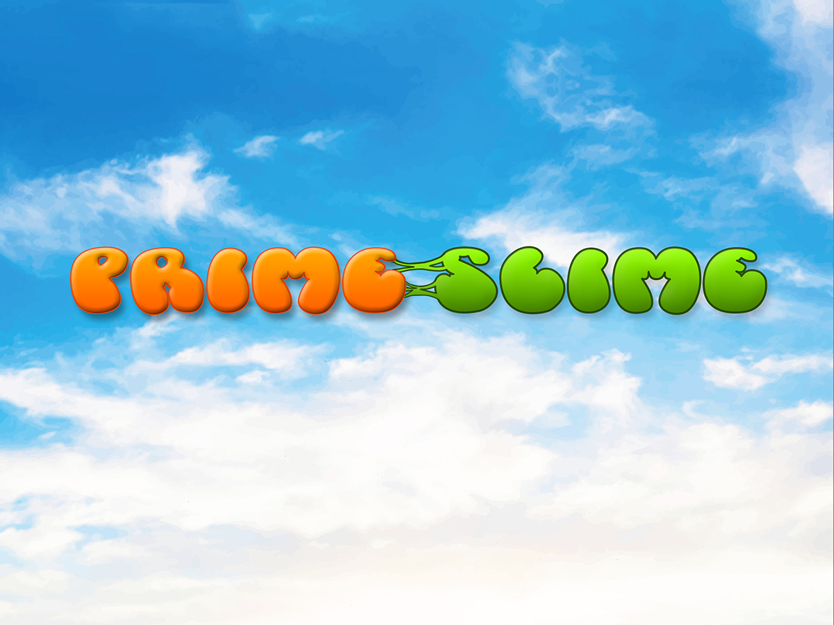 Design de Logo par ZETA pour ce projet | Design #17772084