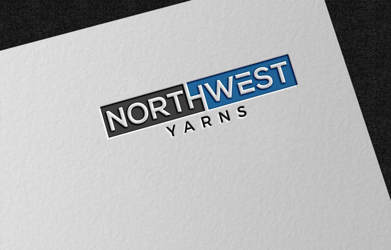 Logo Design by Thomas00 for Cephalopod Sisters LLC | Design #17752996