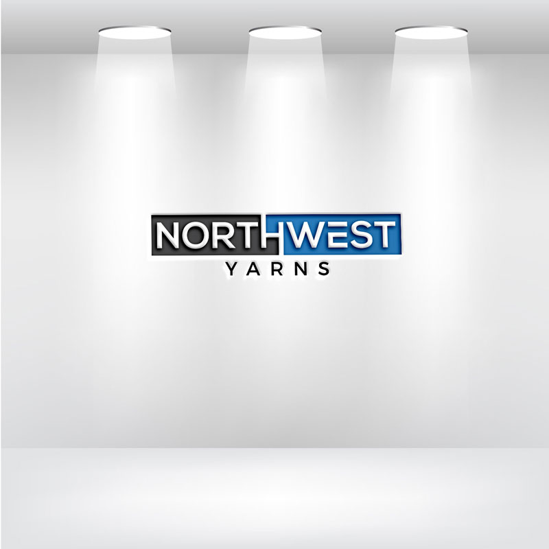 Logo Design by Thomas00 for Cephalopod Sisters LLC | Design #17752997